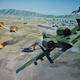 Image for article titled RIP Legendary Artist Gary Meyer